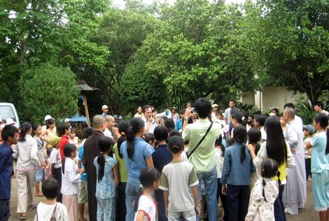 IMG_2178.jpg picture by beijing_2007