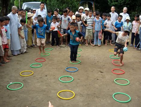 IMG_2200.jpg picture by beijing_2007
