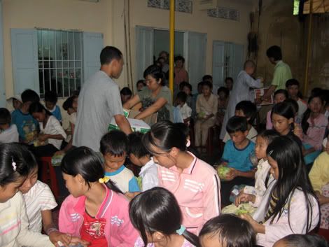 IMG_2212.jpg picture by beijing_2007