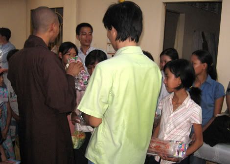IMG_2215.jpg picture by beijing_2007