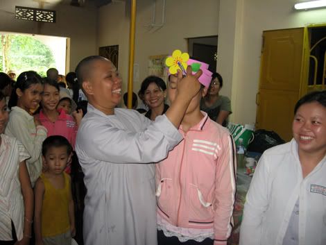 IMG_2218.jpg picture by beijing_2007
