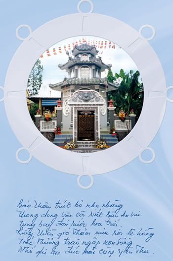 P16-copy.jpg