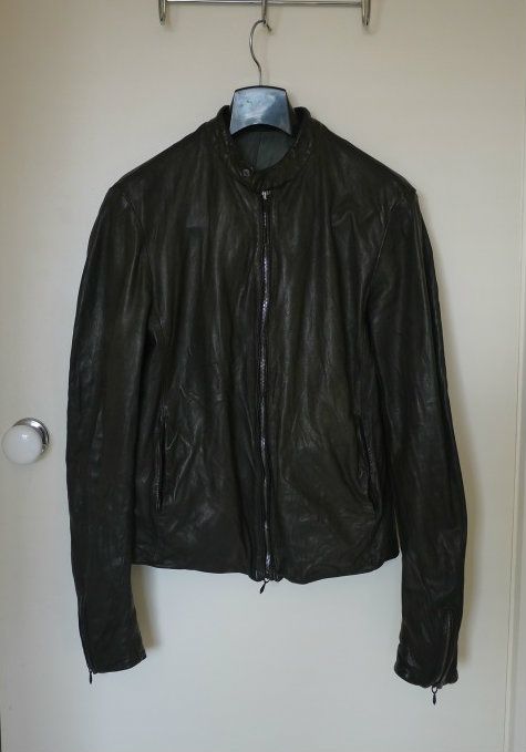 IncarnationOiledCalfMotoCollarLeatherJacket12a.jpg