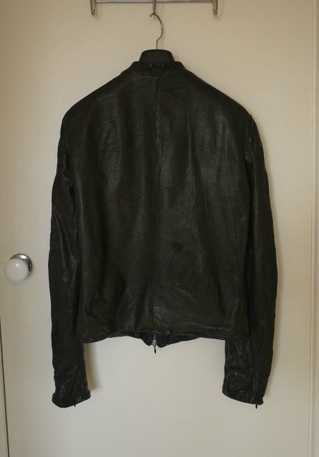 IncarnationOiledCalfMotoCollarLeatherJacket13a.jpg