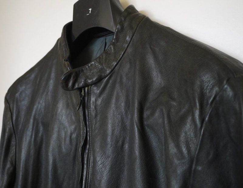 IncarnationOiledCalfMotoCollarLeatherJacket14a.jpg