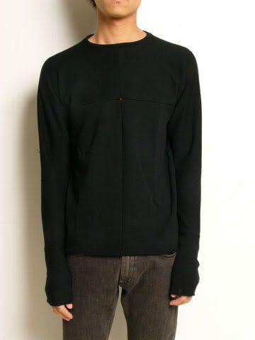 MACottonCashmereWoolLongSleeve1.jpg