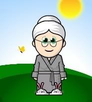 grandma.jpg