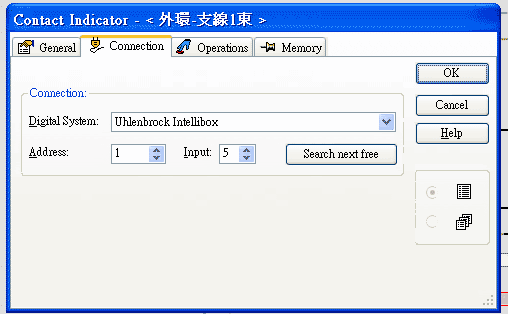 圖檔