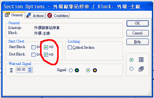 圖檔