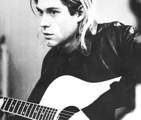 Cobain-kurt-guitar-5001007