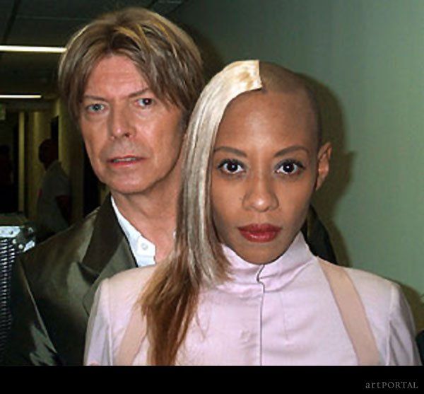 photo gail.jpg