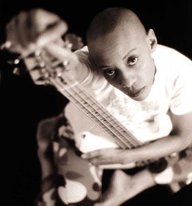 photo gail_a_dorsey_02.jpg