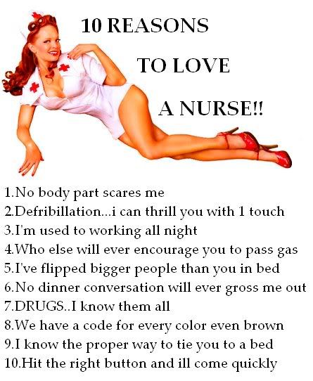 sexy nurse Pictures, Images and Photos