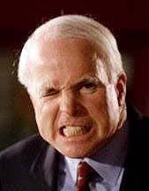 John McCain