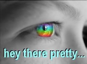 eyes.jpg eyes image by tumtum_3422 eyes.jpg eyes image by tumtum_3422