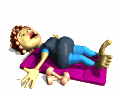 exercise