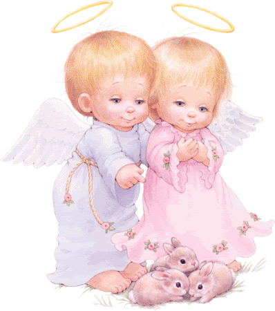ANGELES CELESTIALES photo Animation204.gif