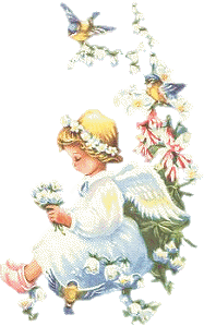 ANGEL PRECIOSA photo Animation62.gif