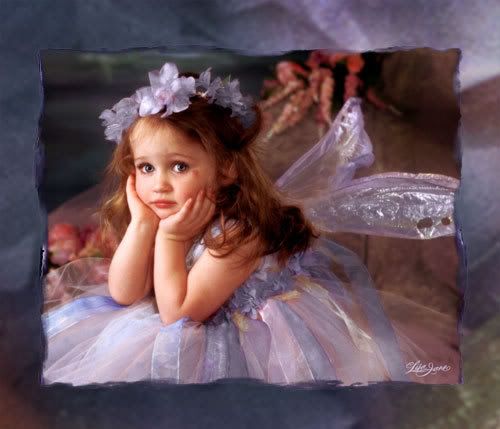 PRINCESA photo princesa.jpg