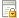 New posts [ Locked ]