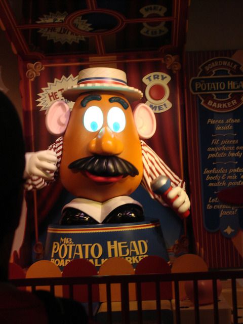 MrPotatoHead2.jpg