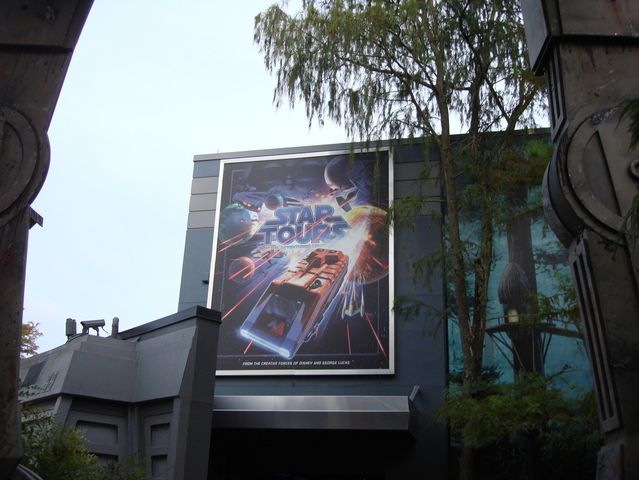 NewStarTours.jpg