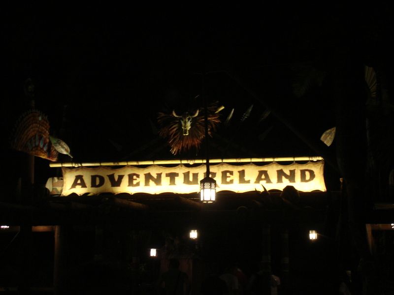 OfftoAdventureland.jpg