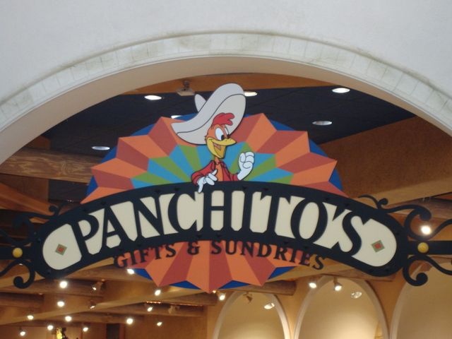 Panchitosgiftshop.jpg