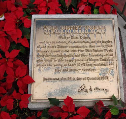 Dedicationplaque.jpg