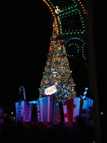 EpcotXmasTreenight.jpg