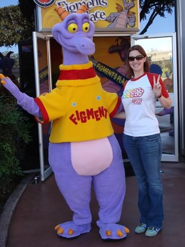 MewithFigment-1.jpg