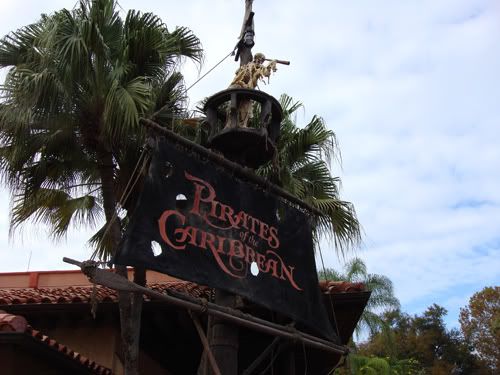 PotCsignage-1.jpg