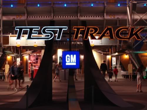 TestTracksignage-1.jpg