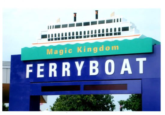 FerryboatsignatTTC.jpg