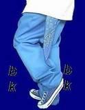 crip Pictures, Images and Photos