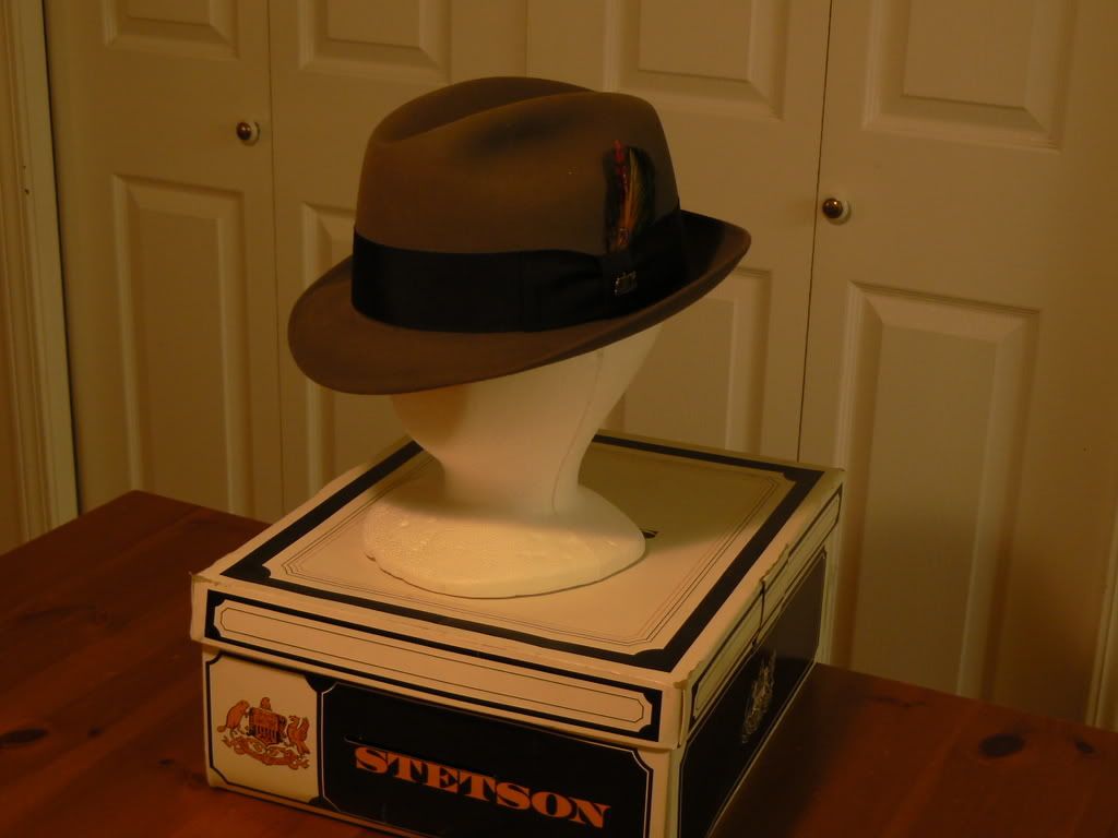 stetson2.jpg