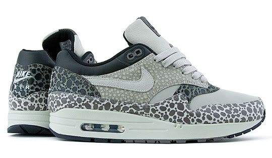 nike-air-max-1-safari.jpg image by northstarforeva