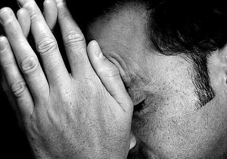 dua7pe9 - Yalnızlığıma (Yalnızlık) dua7pe9