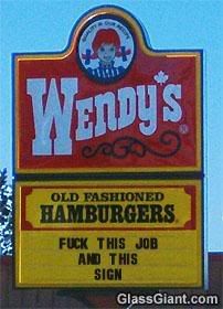 wendys Pictures, Images and Photos