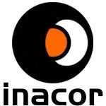 [Image: inacor.jpg]