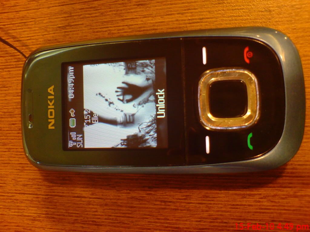 External Image