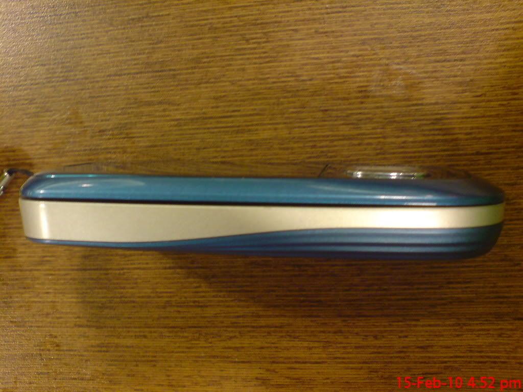 External Image