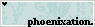 phoenixation.