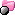 [ ]