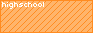 X-ROLE