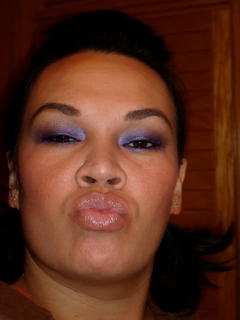 DSC05155.jpg