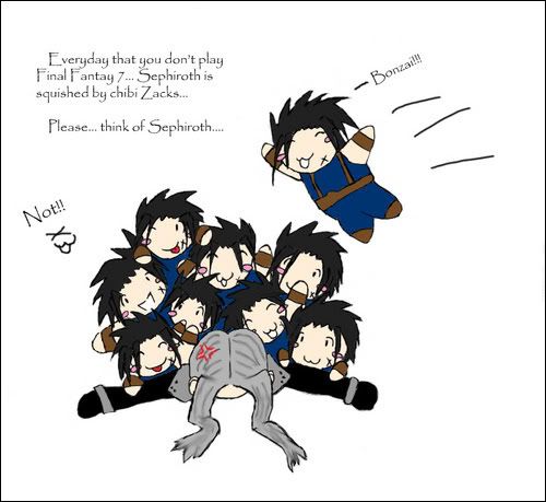 504530060a761658662b964113545l.jpg Sephiroth and Zack image by LadyofSorrows_666