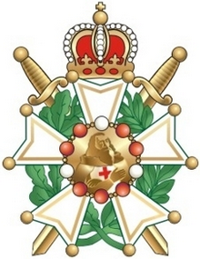 Jacques DeMolay