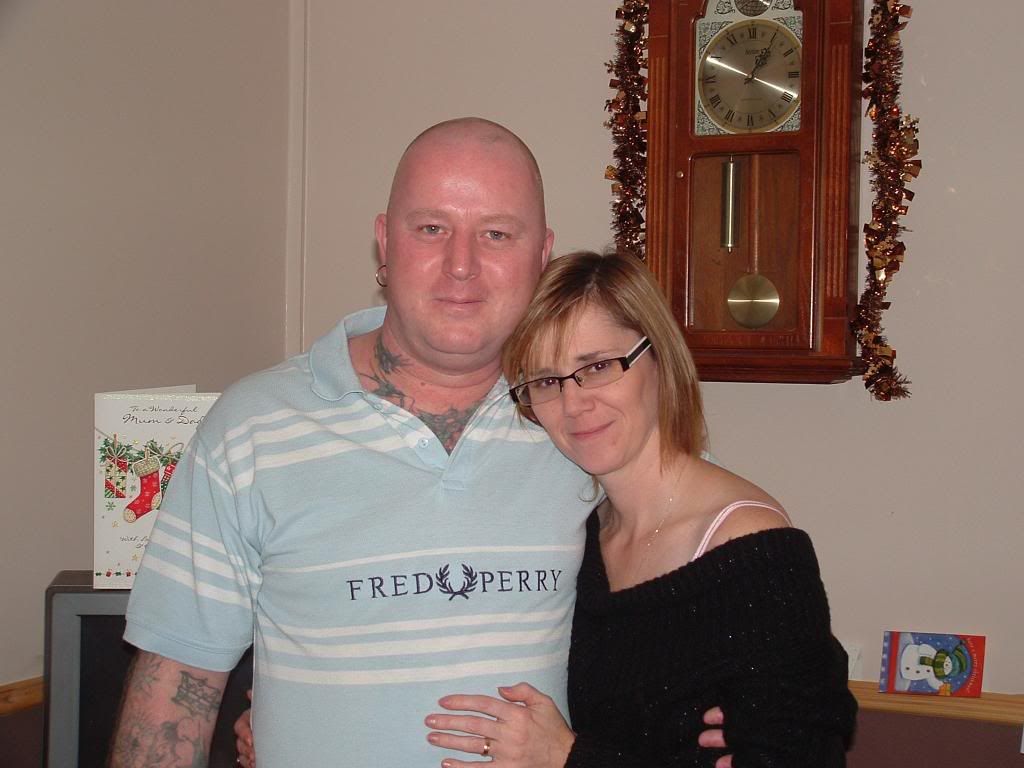 xmas2008035.jpg
