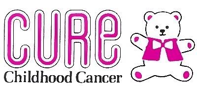CURE Childhood Cancer Pictures, Images and Photos
